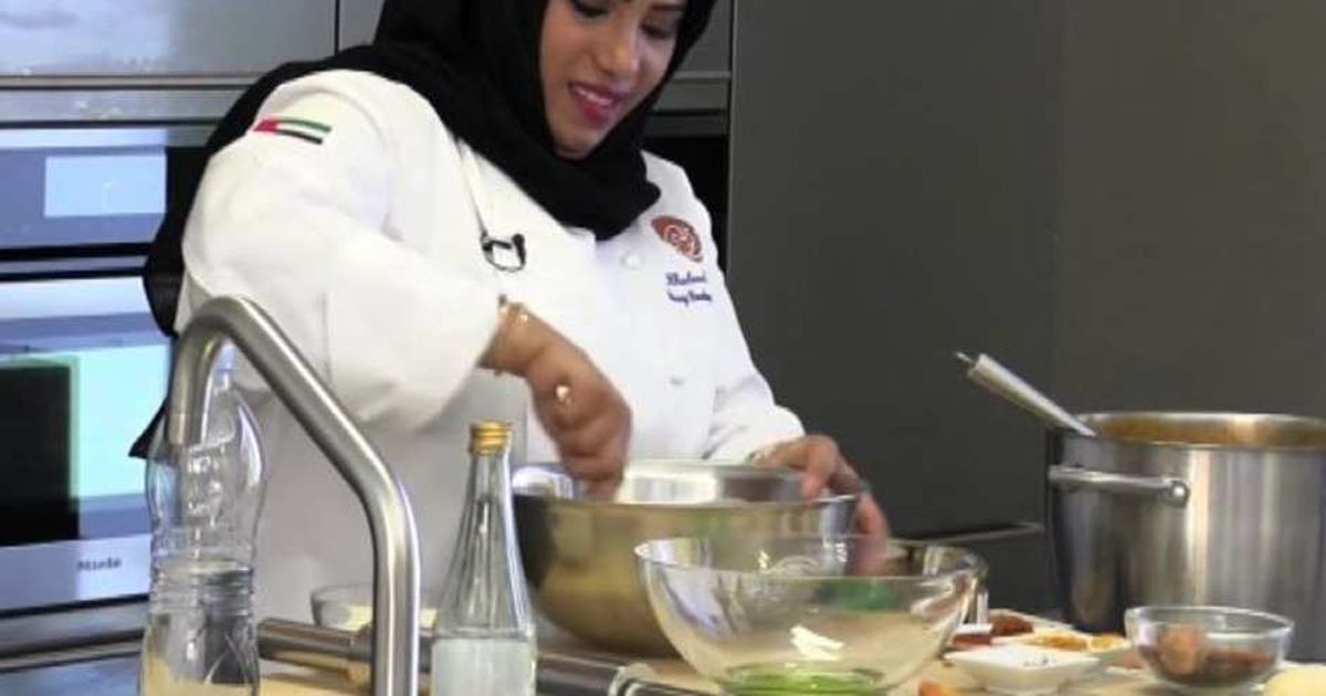 Video News 06/05/2015