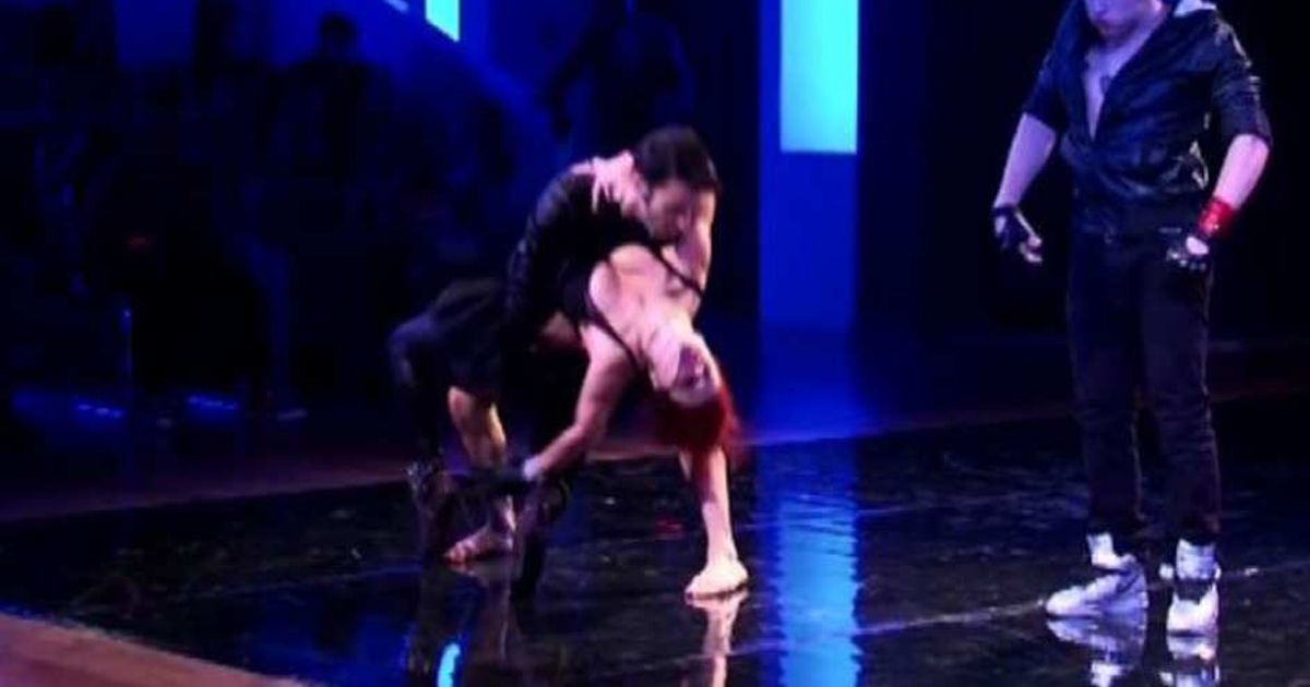 Video News 06/05/2015