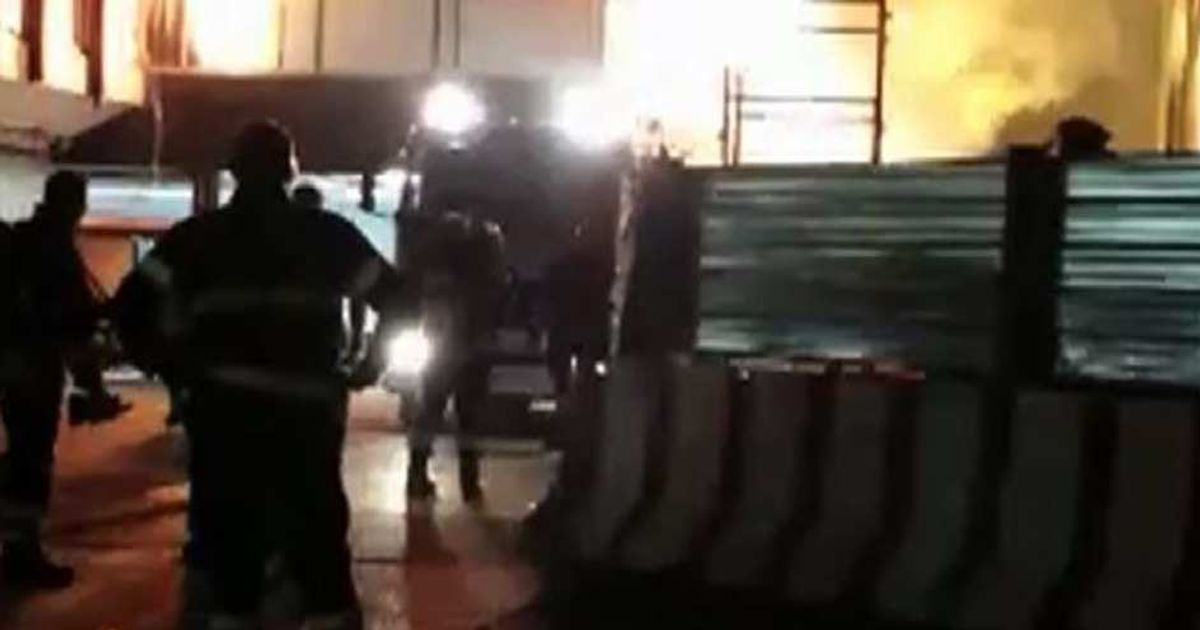 Video News 07/05/2015