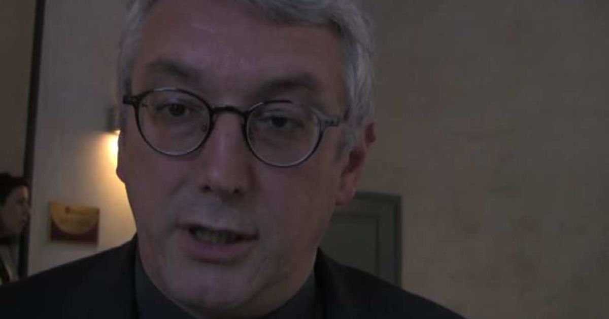 Video News 07/05/2015