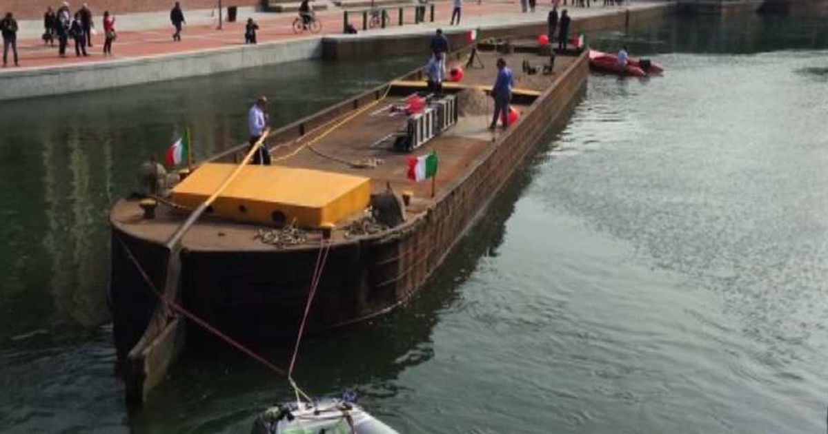 Video News 07/05/2015