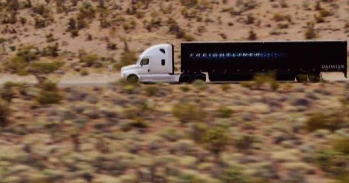 Video News 07/05/2015