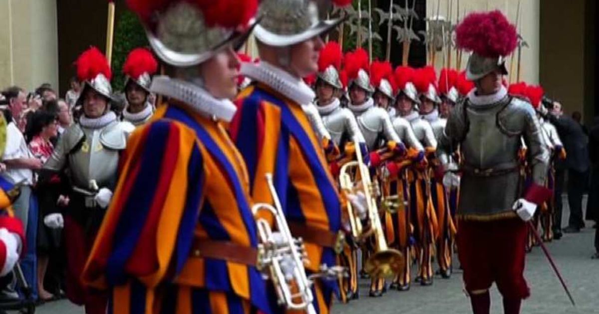 Video News 07/05/2015