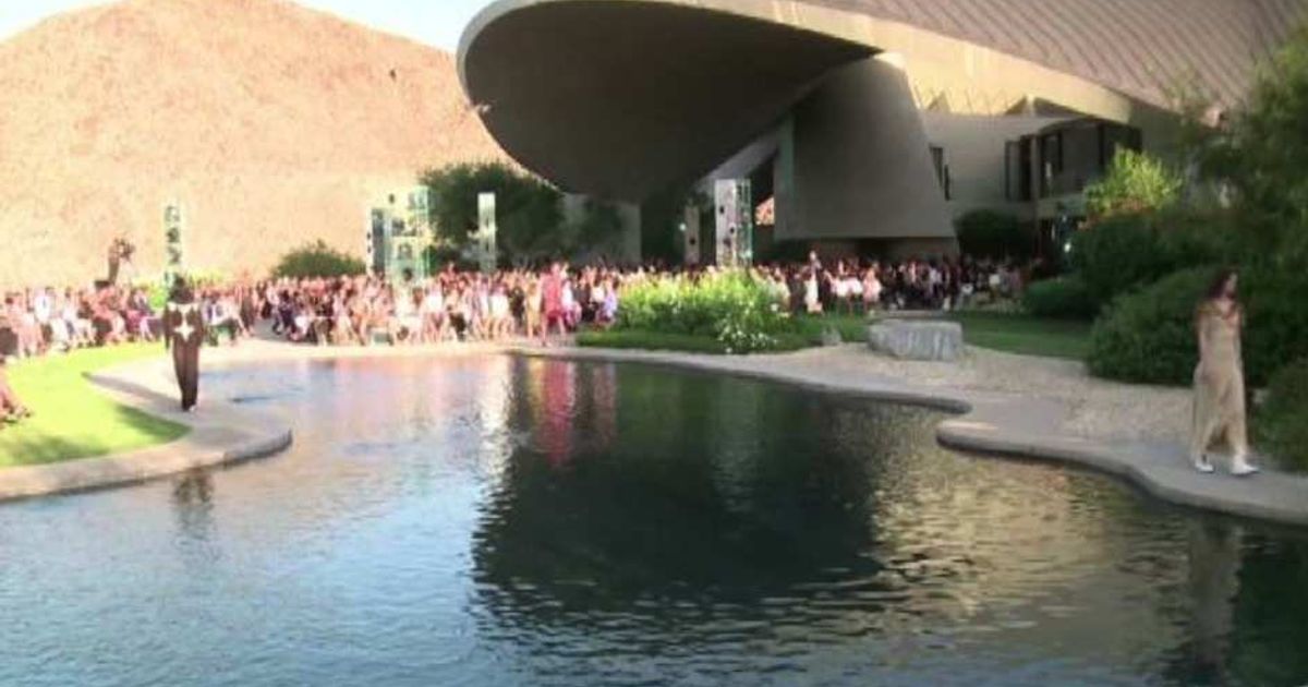 Video News 07/05/2015