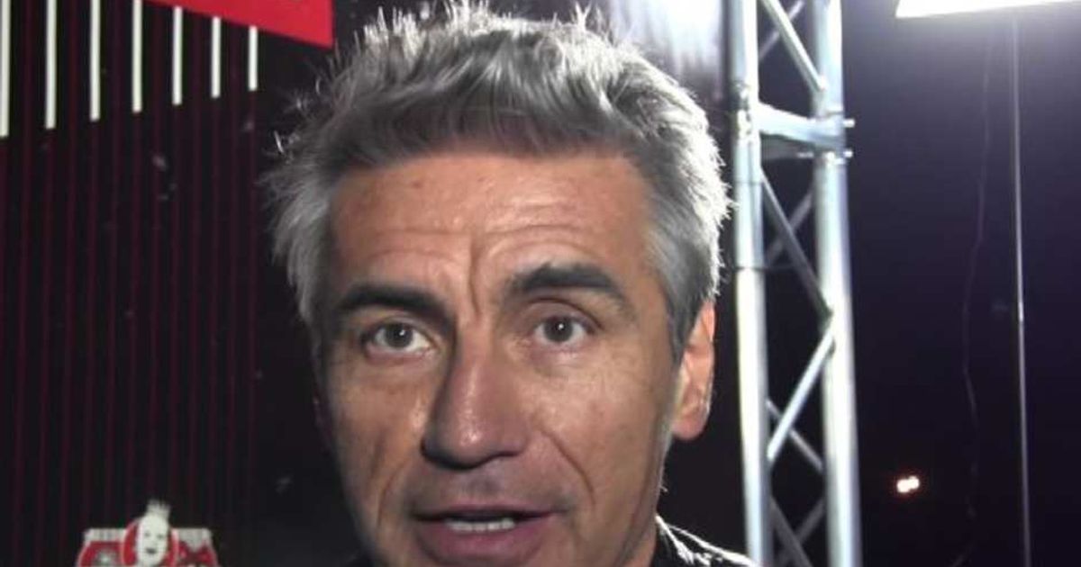 Video News 07/05/2015