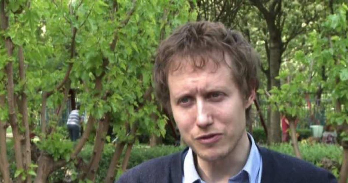 Video News 07/05/2015