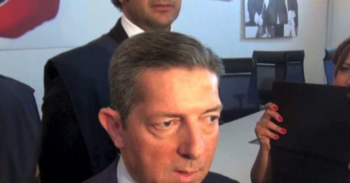 Video News 07/05/2015