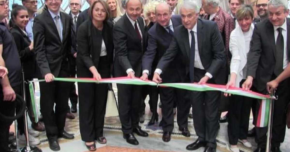 Video News 07/05/2015