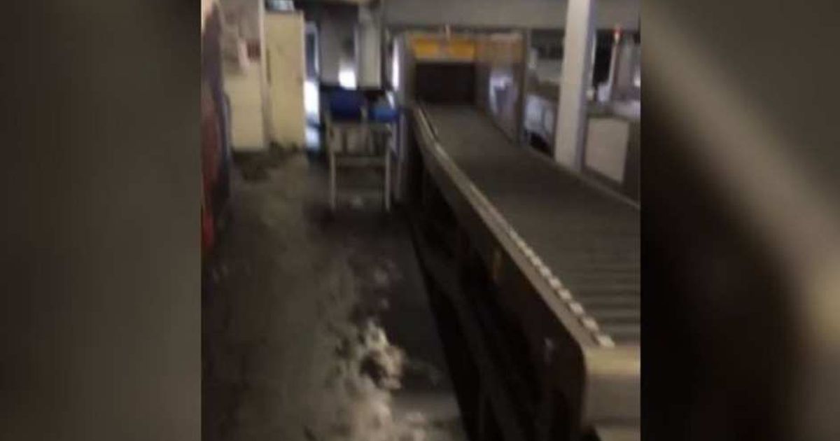 Video News 07/05/2015