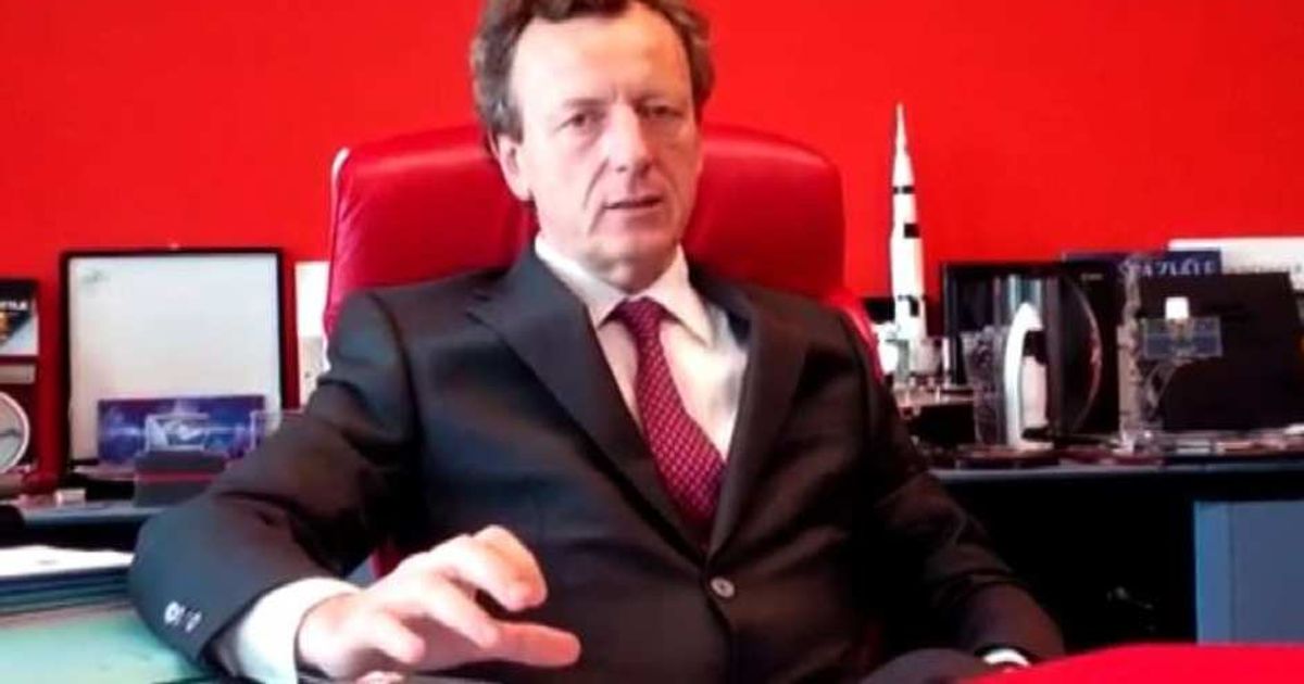 Video News 07/05/2015