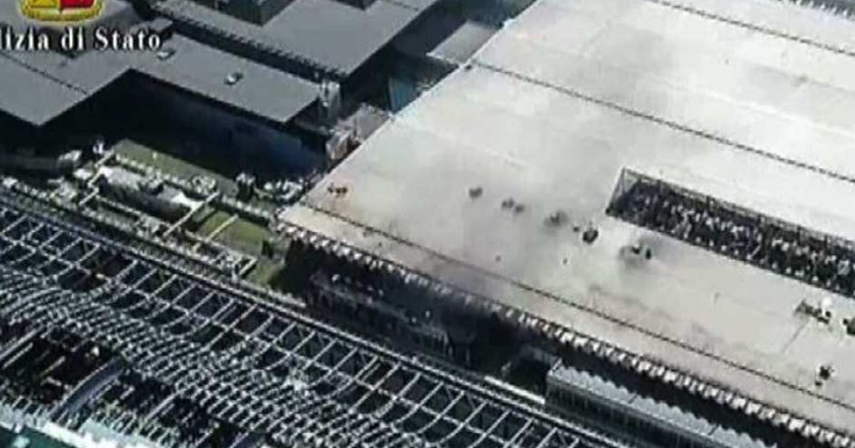 Video News 07/05/2015