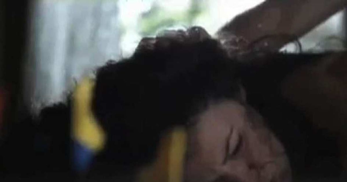 Video News 07/05/2015