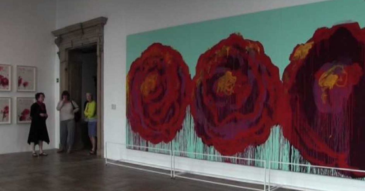 Video News 07/05/2015