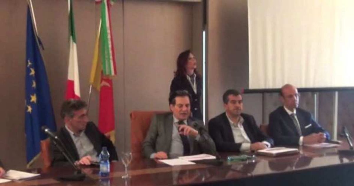 Video News 07/05/2015