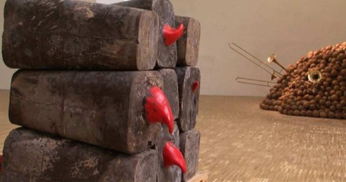 Video News 08/05/2015