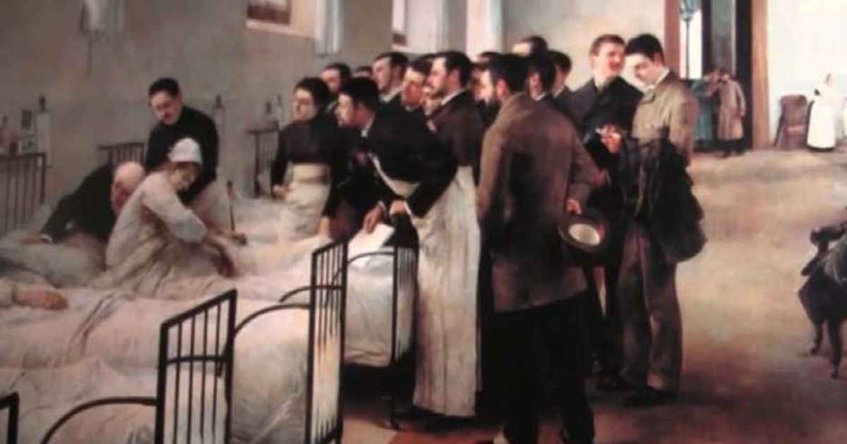 Video News 08/05/2015