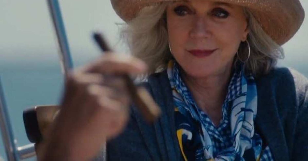 Video News 08/05/2015