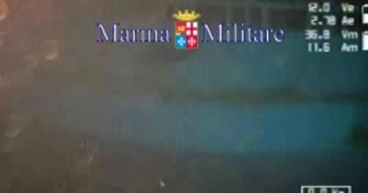 Video News 08/05/2015