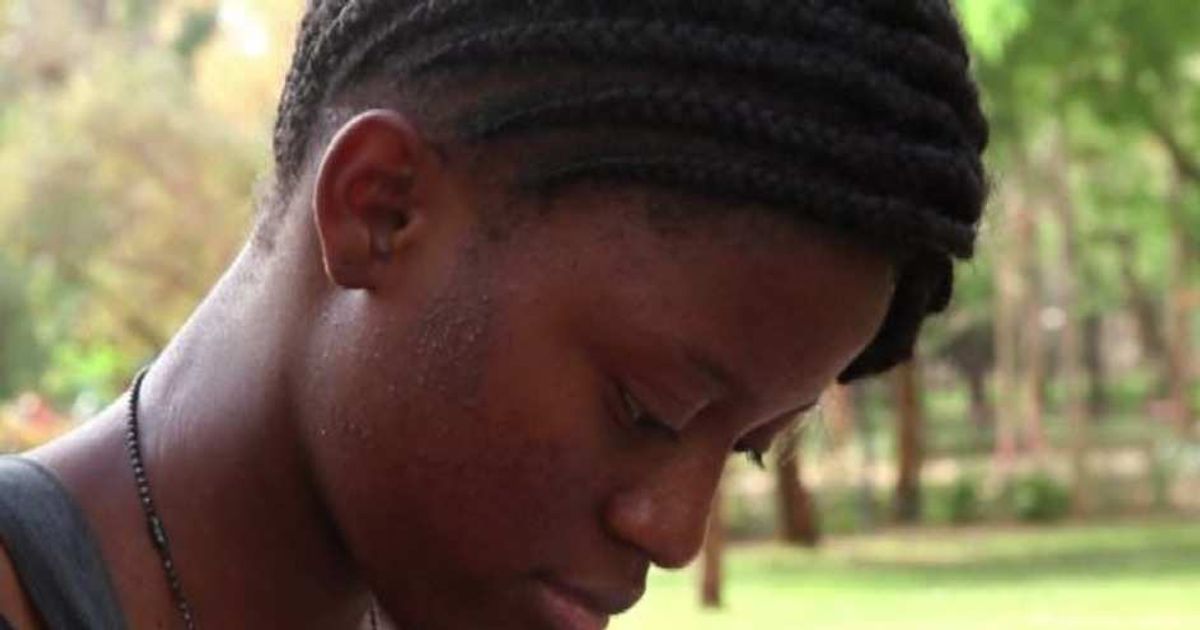 Video News 08/05/2015