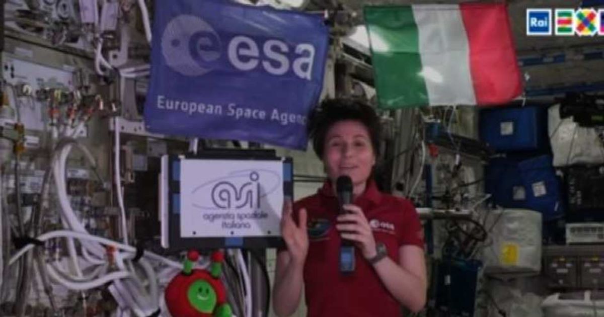 Video News 10/05/2015