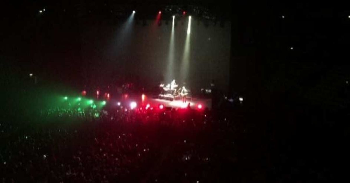 Video News 10/05/2015