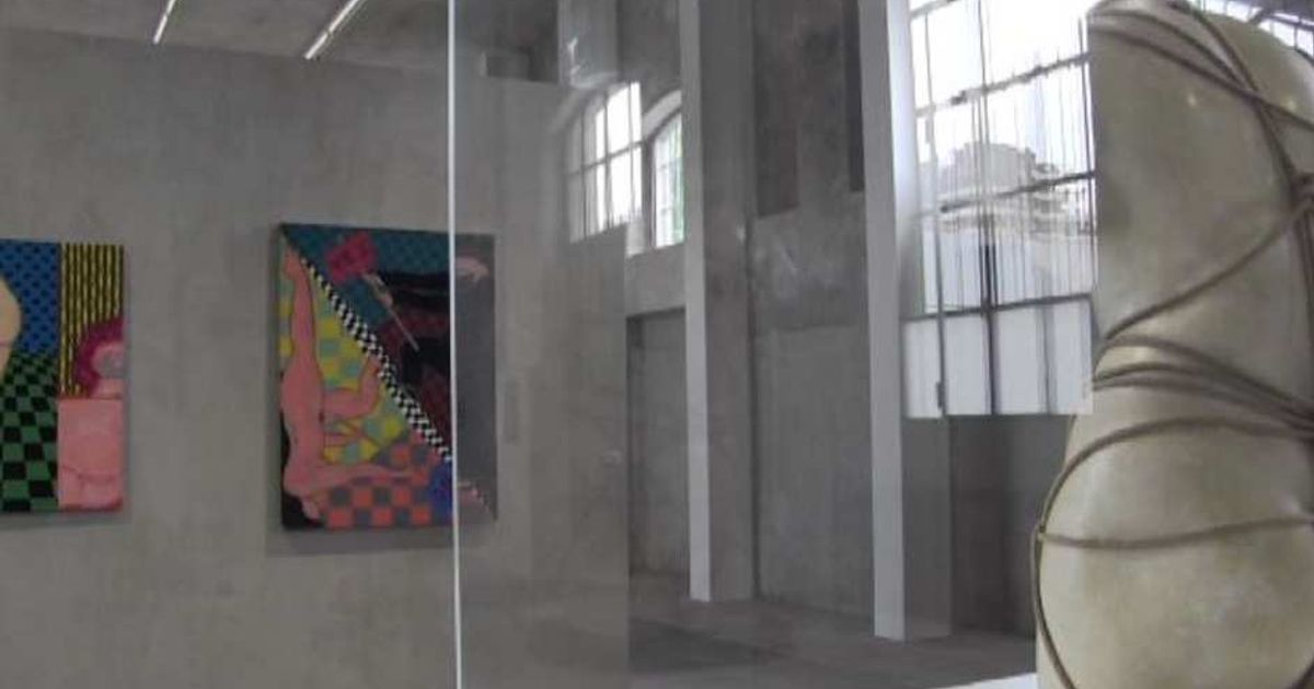 Video News 10/05/2015