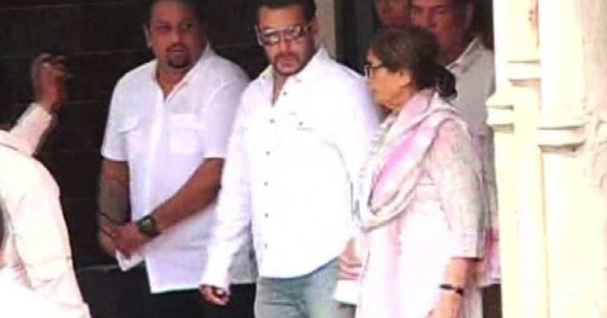 Video News 10/05/2015