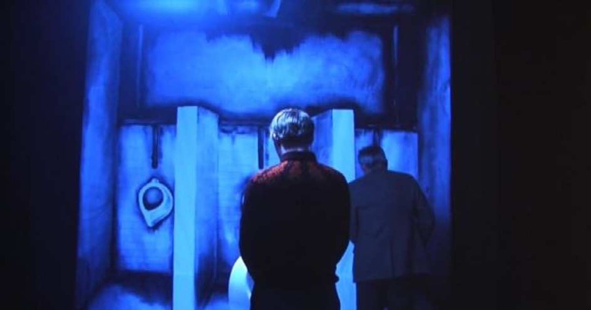 Video News 10/05/2015