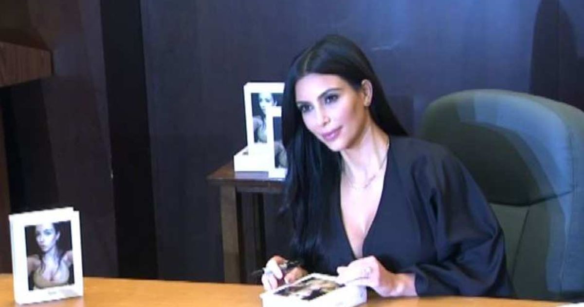 Video News 10/05/2015