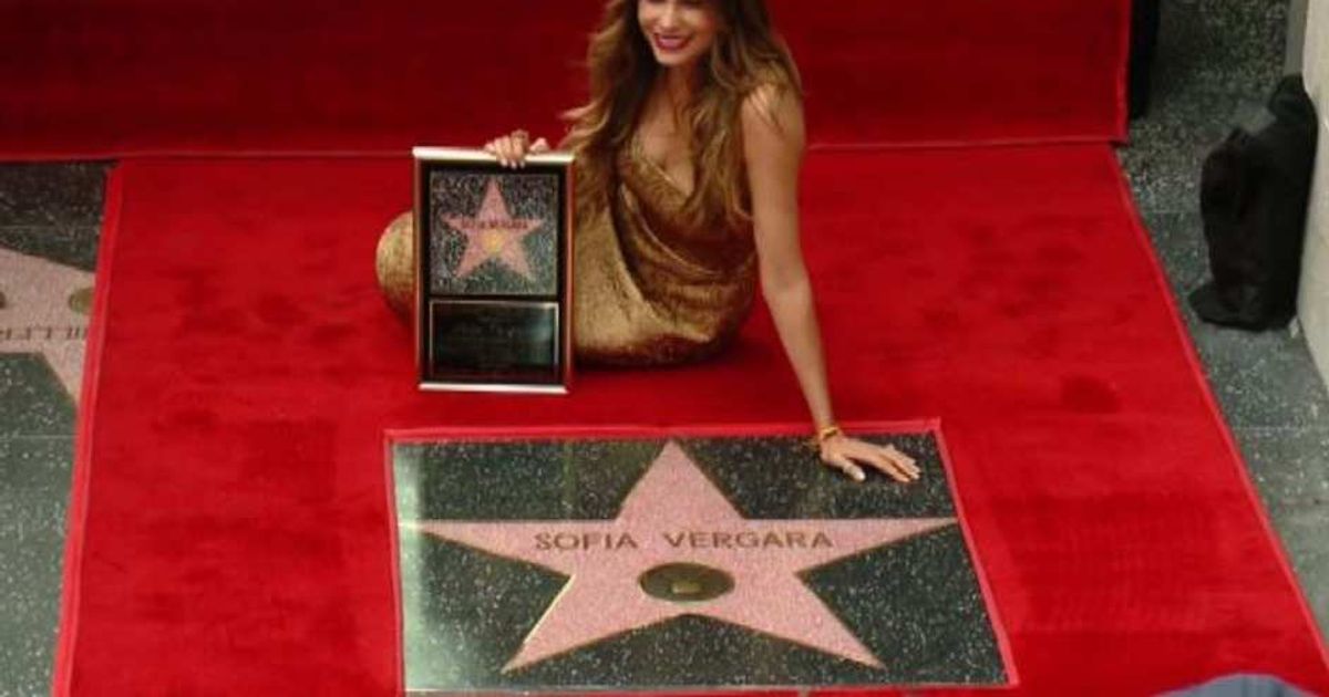 Video News 10/05/2015