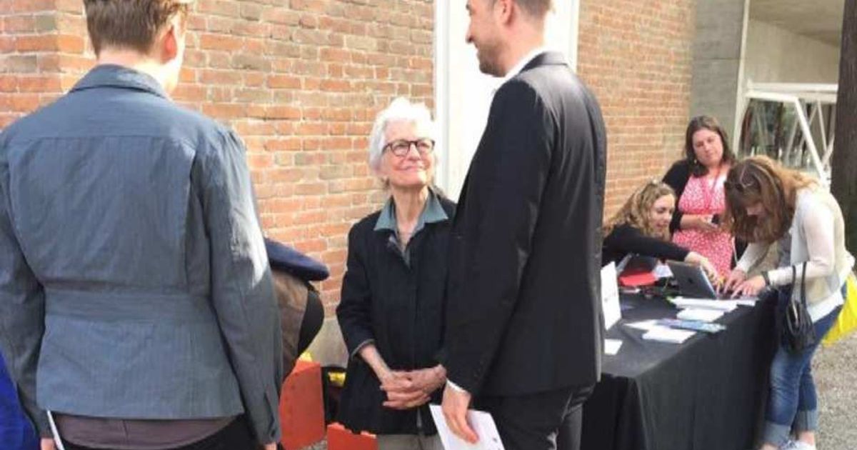 Video News 10/05/2015