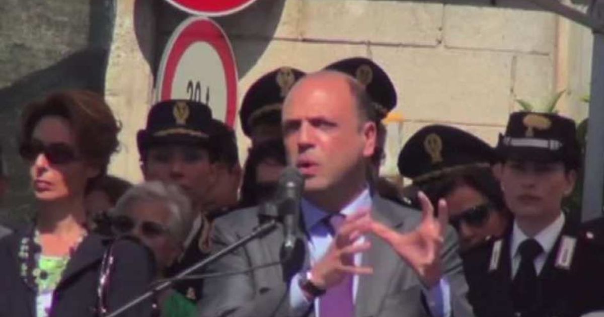 Video News 10/05/2015