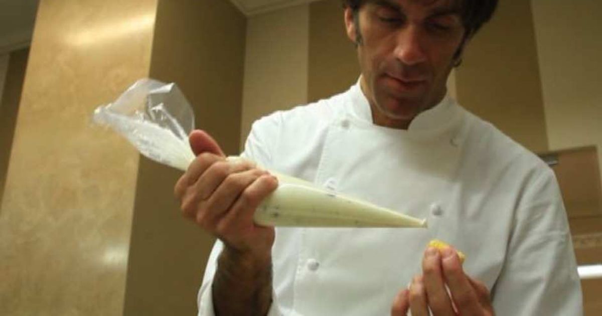 Video News 10/05/2015