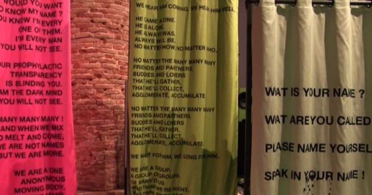 Video News 10/05/2015