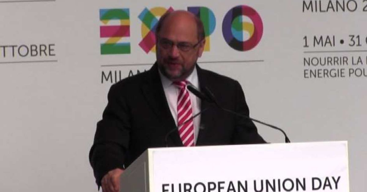 Video News 10/05/2015