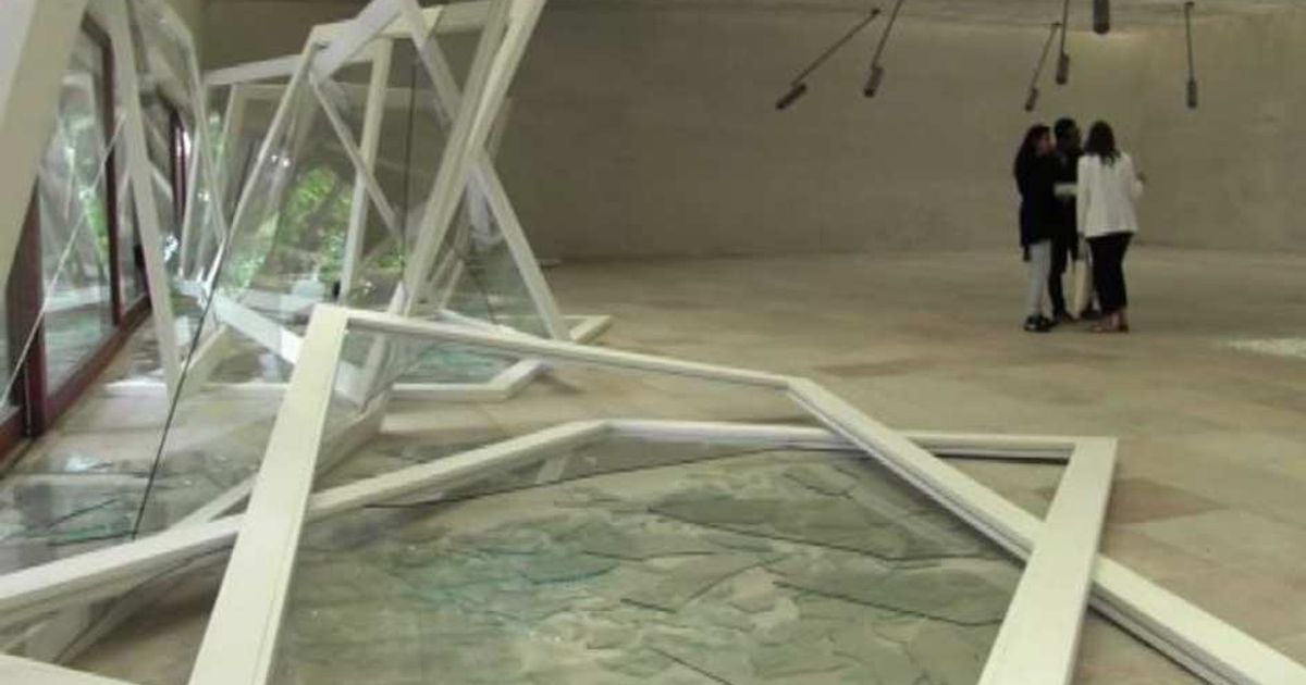 Video News 11/05/2015