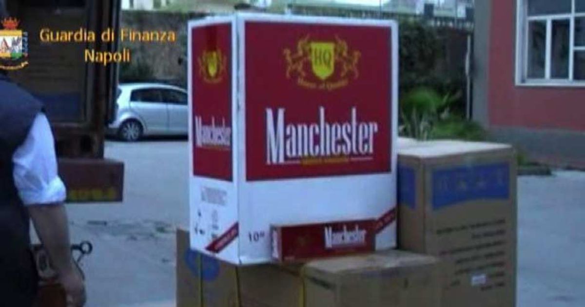 Video News 11/05/2015