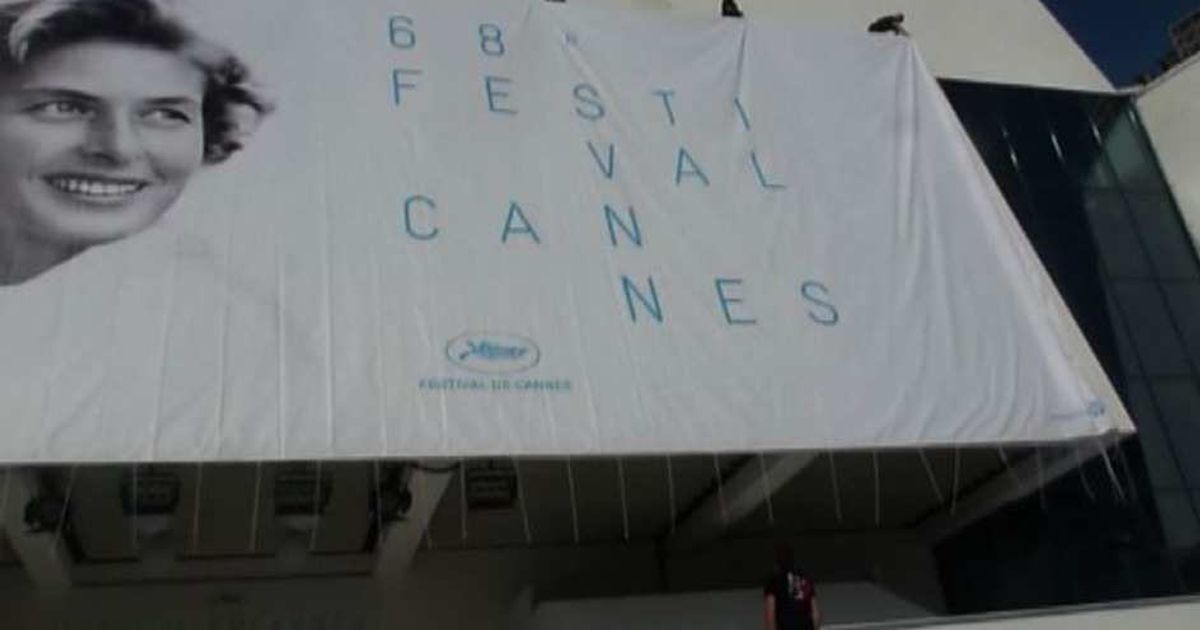 Video News 11/05/2015