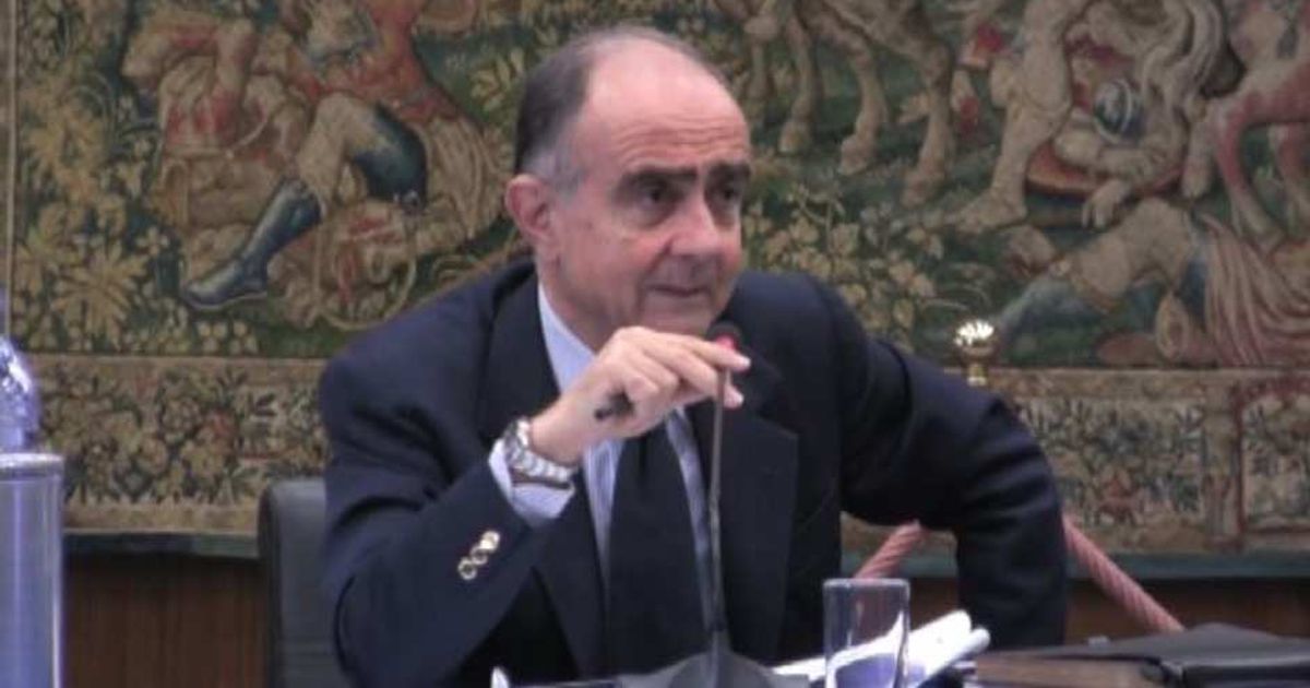 Video News 11/05/2015