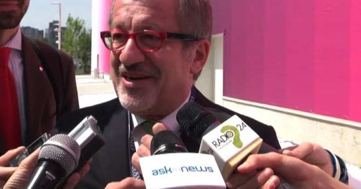 Video News 11/05/2015