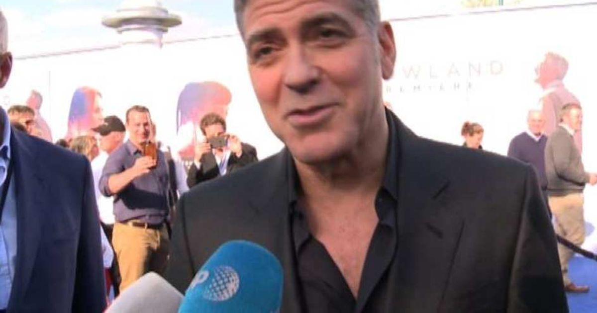 Video News 11/05/2015