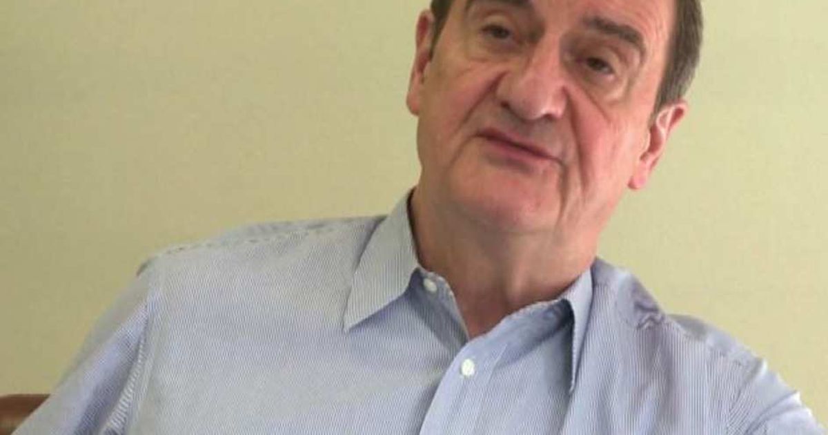 Video News 11/05/2015