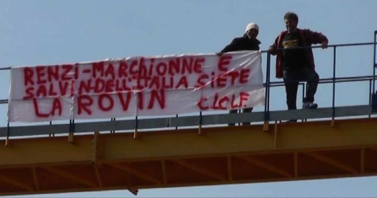 Video News 11/05/2015