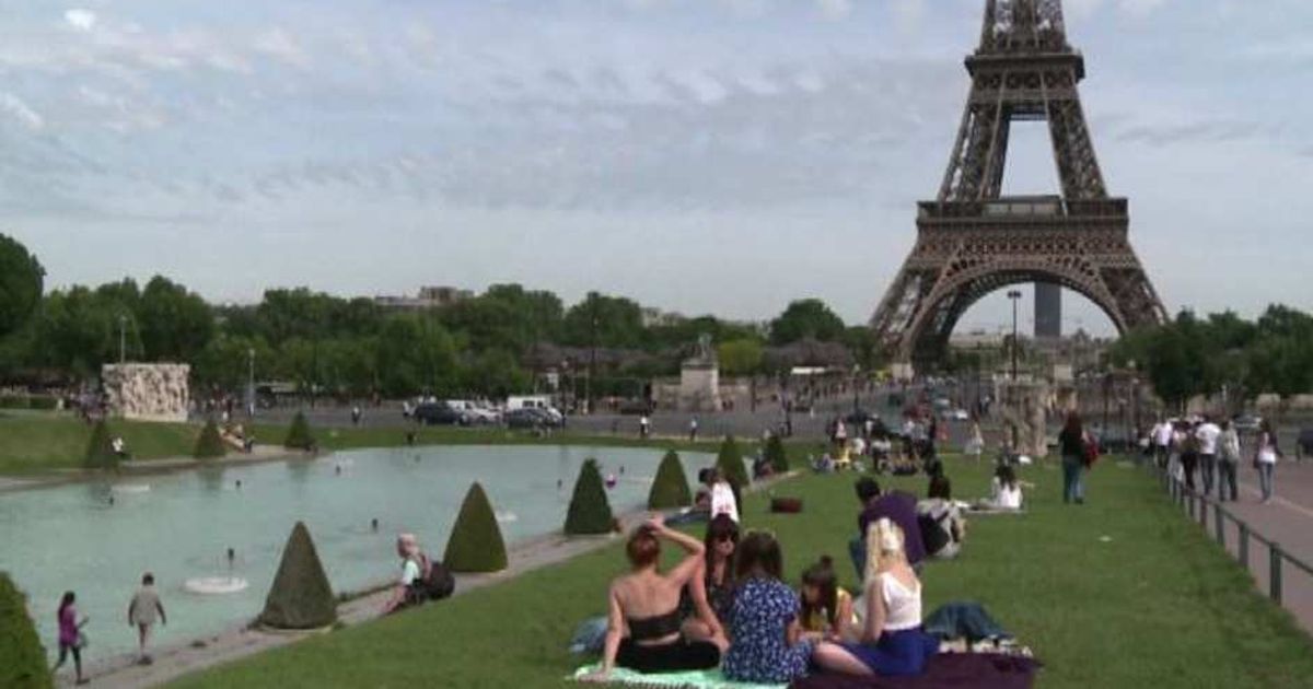 Video News 12/05/2015