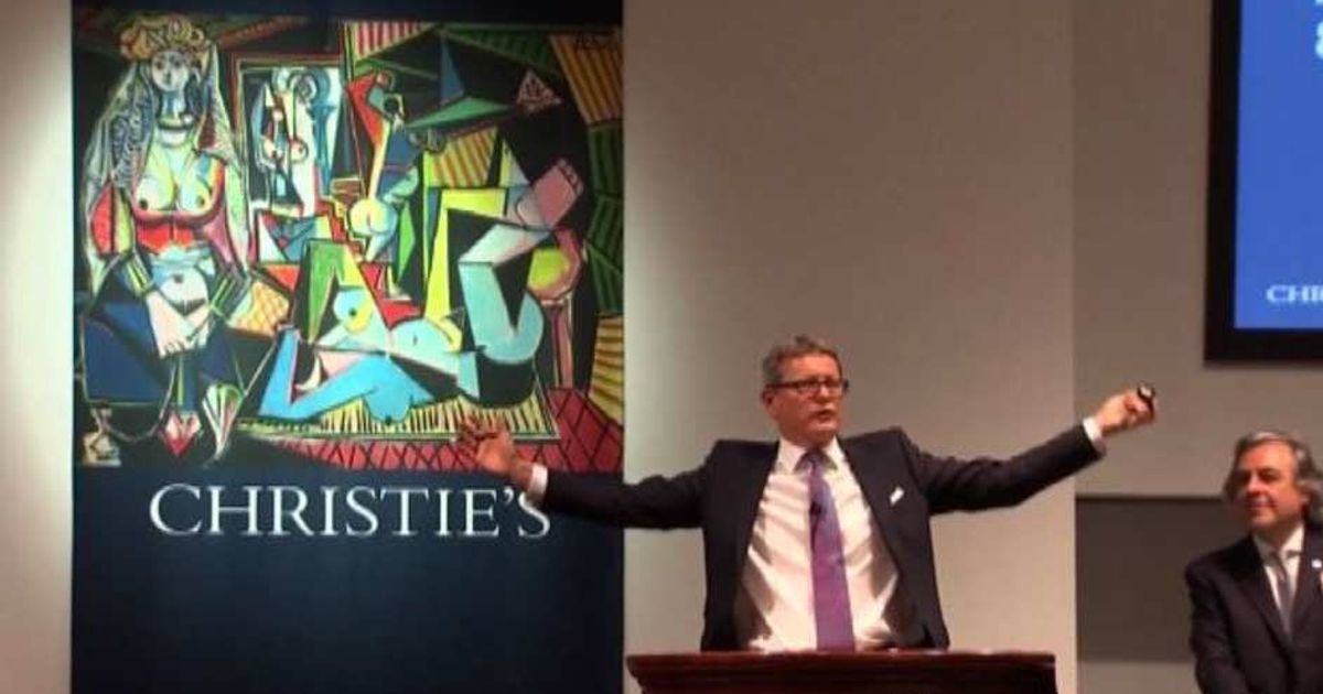 Video News 12/05/2015