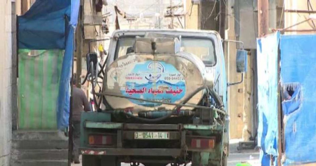 Video News 12/05/2015