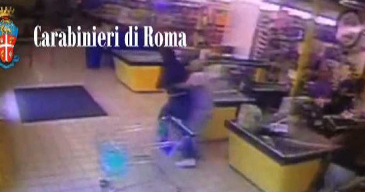 Video News 12/05/2015