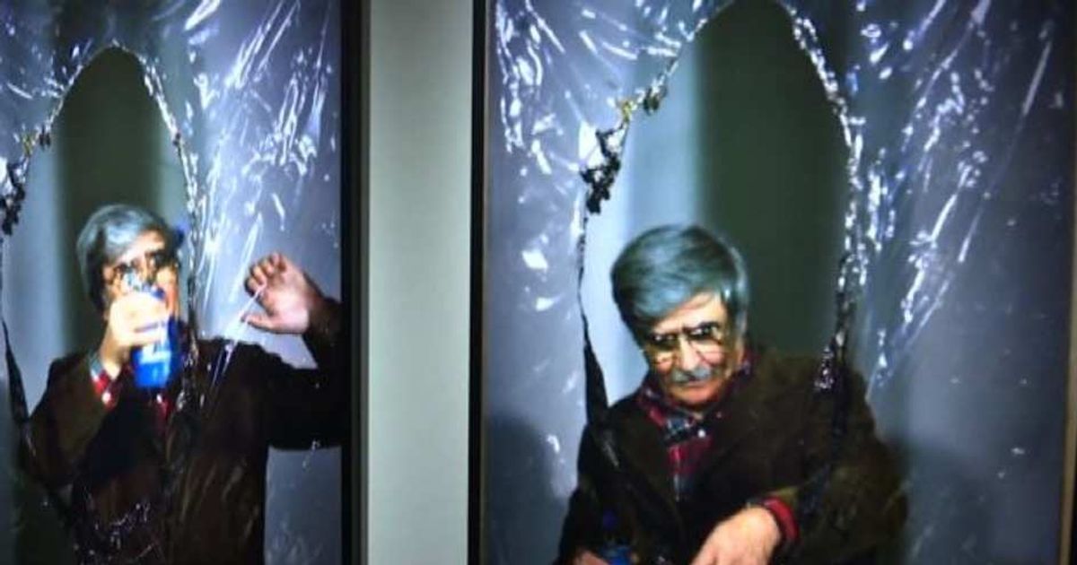 Video News 12/05/2015