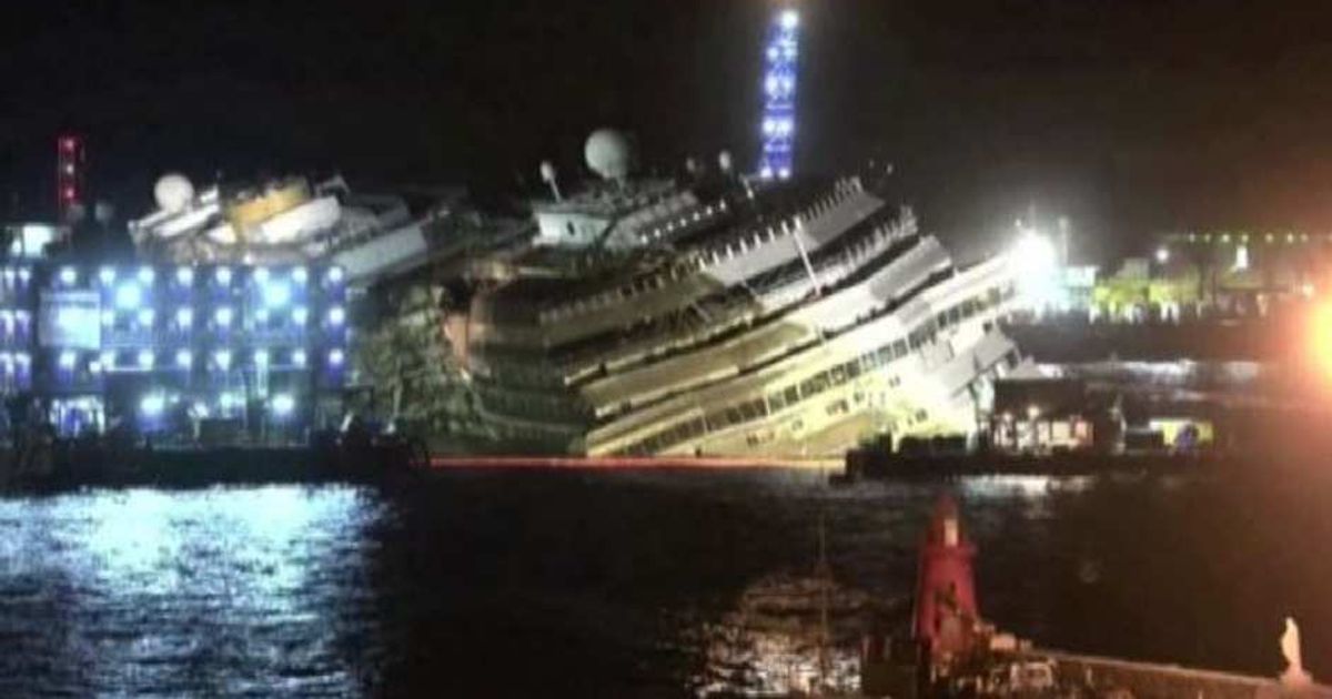 Video News 12/05/2015