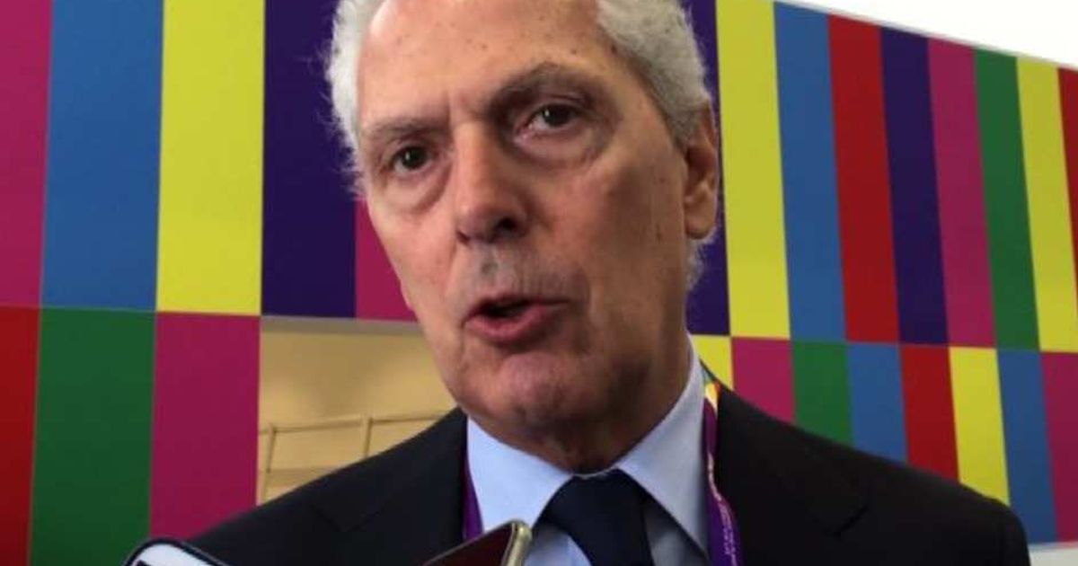 Video News 12/05/2015